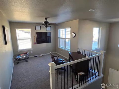 1202 Coyote Ln, Wiggins, CO 80654 photo 15
