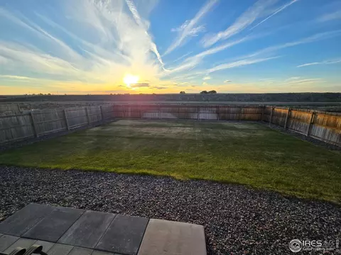 1202 Coyote Ln, Wiggins, CO 80654 photo 23