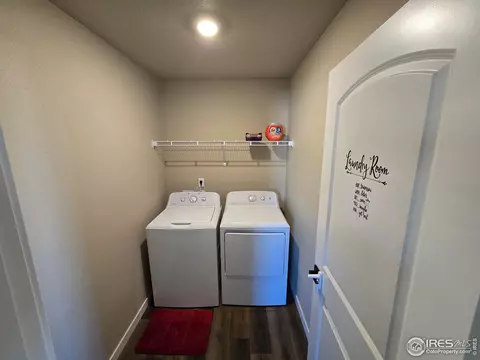 1202 Coyote Ln, Wiggins, CO 80654 photo 16
