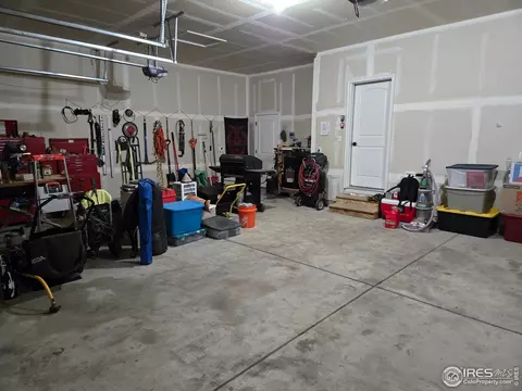 1202 Coyote Ln, Wiggins, CO 80654 photo 19