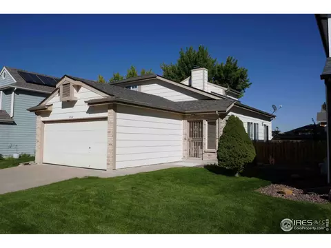 2420 S Springwood Ct, Lafayette, CO 80026