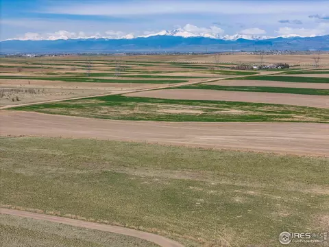 Cr 86, Pierce, CO 80650 photo 4