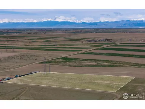 Cr 86, Pierce, CO 80650