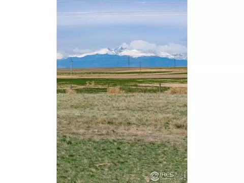 Cr 86, Pierce, CO 80650 photo 3