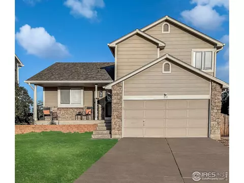 2672 Cherry Cir, Brighton, CO 80601