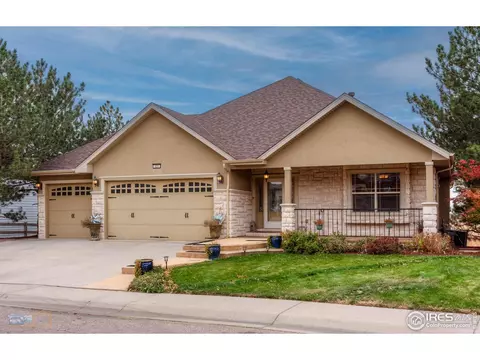 420 Peregrine Pt, Eaton, CO 80615