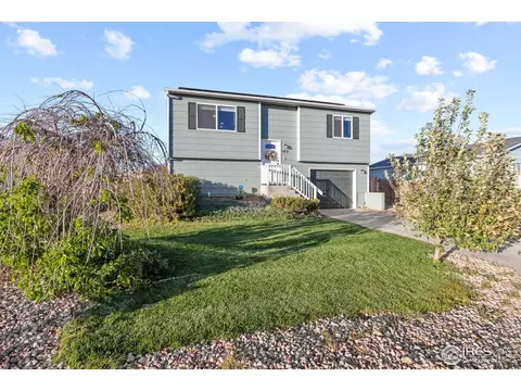 913 E 24th St Rd, Greeley, CO 80631