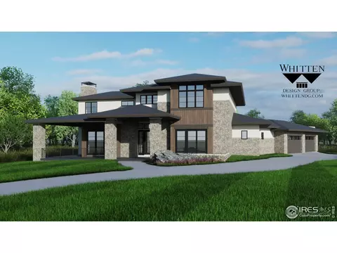 1523 Spring Creek Xing, Lafayette, CO 80026