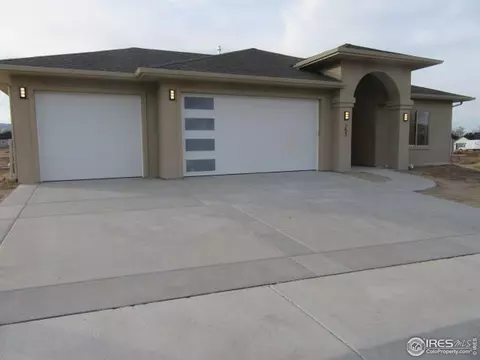 253 Brooke Ln, Grand Junction, CO 81503