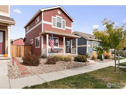 826 Grand Market Ave, Berthoud, CO 80513