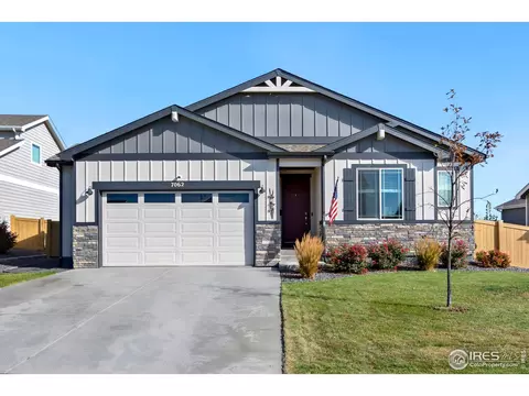 7062 Sage Meadows Dr, Wellington, CO 80549