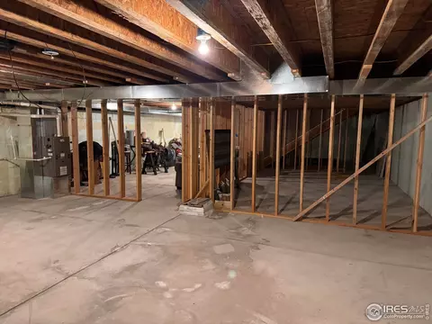 15581 County Road 83, Fleming, CO 80728 photo 35