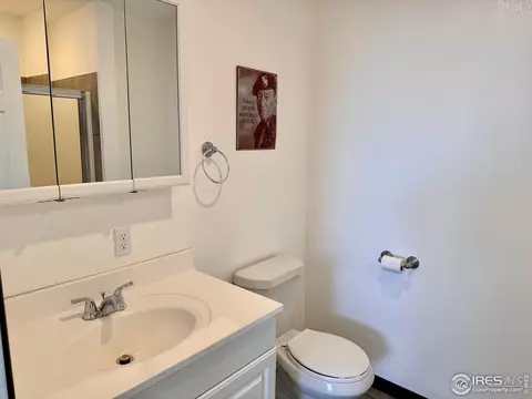 15581 County Road 83, Fleming, CO 80728 photo 17