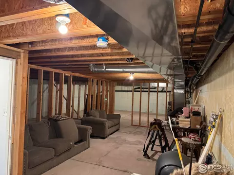 15581 County Road 83, Fleming, CO 80728 photo 36