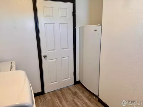 15581 County Road 83, Fleming, CO 80728 photo 25