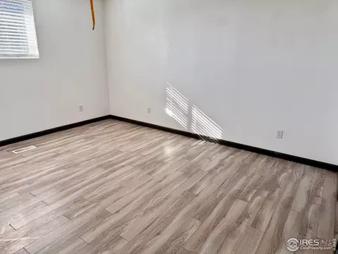 15581 County Road 83, Fleming, CO 80728 photo 12