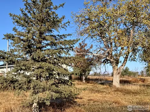 15581 County Road 83, Fleming, CO 80728 photo 3