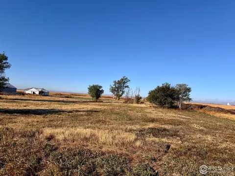 15581 County Road 83, Fleming, CO 80728 photo 2