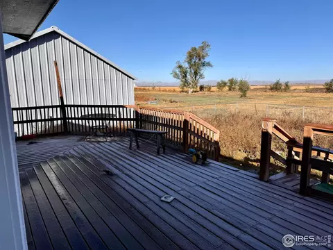 15581 County Road 83, Fleming, CO 80728 photo 28