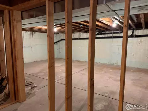 15581 County Road 83, Fleming, CO 80728 photo 39