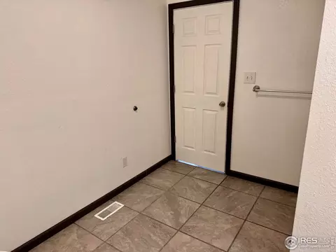 15581 County Road 83, Fleming, CO 80728 photo 21