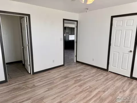 15581 County Road 83, Fleming, CO 80728 photo 14