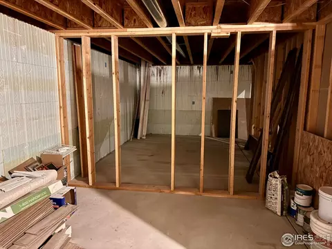 15581 County Road 83, Fleming, CO 80728 photo 33