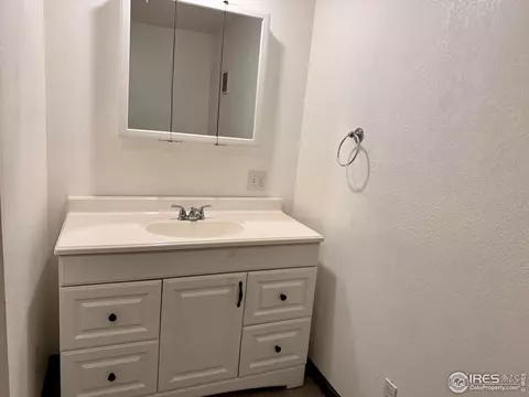 15581 County Road 83, Fleming, CO 80728 photo 23