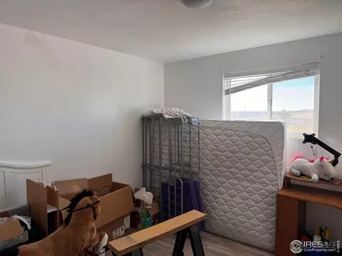 15581 County Road 83, Fleming, CO 80728 photo 19