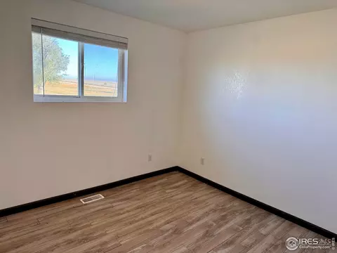 15581 County Road 83, Fleming, CO 80728 photo 18
