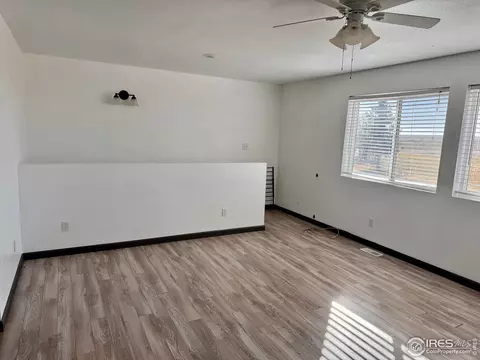 15581 County Road 83, Fleming, CO 80728 photo 4
