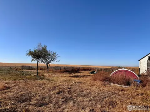 15581 County Road 83, Fleming, CO 80728 photo 31