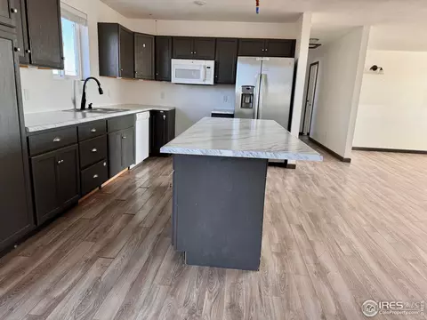 15581 County Road 83, Fleming, CO 80728 photo 6