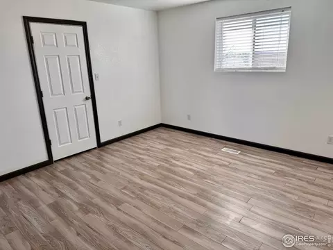 15581 County Road 83, Fleming, CO 80728 photo 11