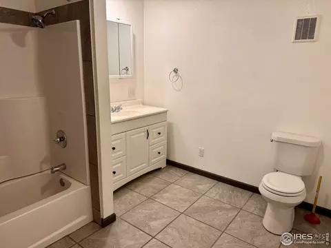15581 County Road 83, Fleming, CO 80728 photo 20