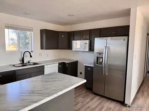 15581 County Road 83, Fleming, CO 80728 photo 7