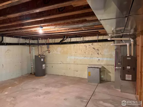 15581 County Road 83, Fleming, CO 80728 photo 37