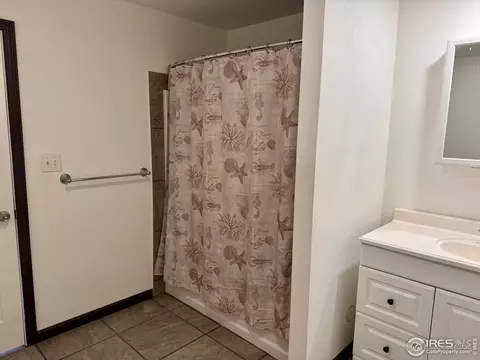 15581 County Road 83, Fleming, CO 80728 photo 22