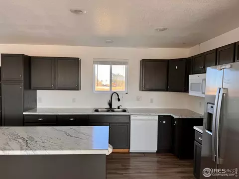 15581 County Road 83, Fleming, CO 80728 photo 8