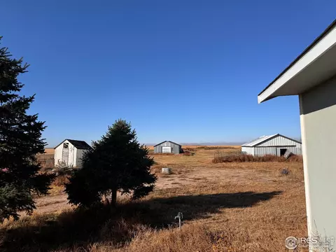 15581 County Road 83, Fleming, CO 80728 photo 30