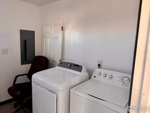 15581 County Road 83, Fleming, CO 80728 photo 24