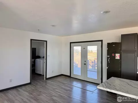 15581 County Road 83, Fleming, CO 80728 photo 5