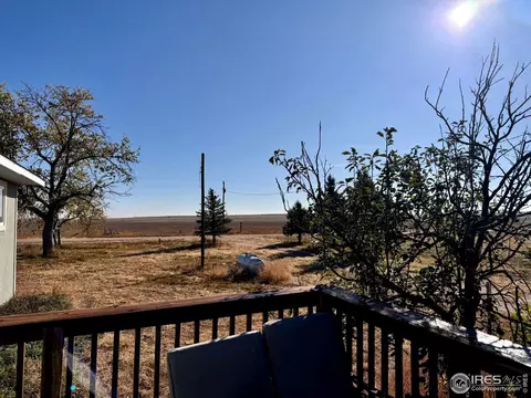 15581 County Road 83, Fleming, CO 80728 photo 27
