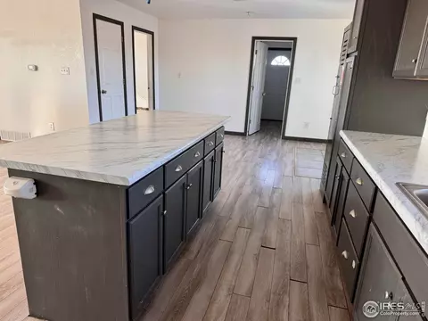 15581 County Road 83, Fleming, CO 80728 photo 9