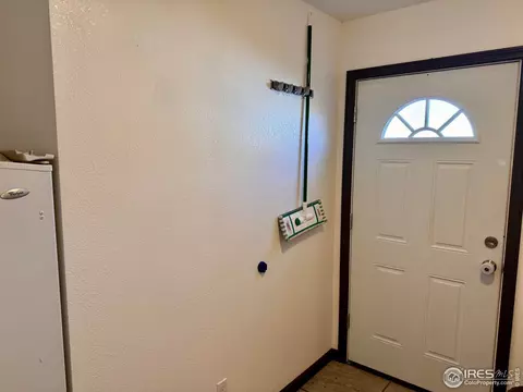 15581 County Road 83, Fleming, CO 80728 photo 26