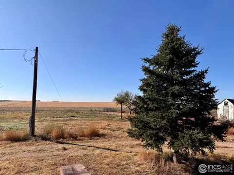 15581 County Road 83, Fleming, CO 80728 photo 32