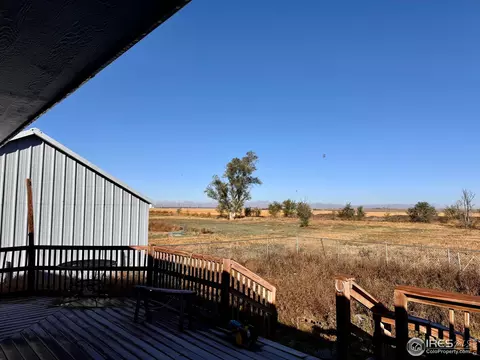 15581 County Road 83, Fleming, CO 80728 photo 29