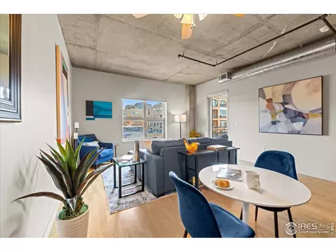 2229 Blake St #402, Denver, CO 80205