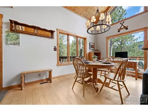 743 Hickory Dr, Lyons, CO 80540 photo 8
