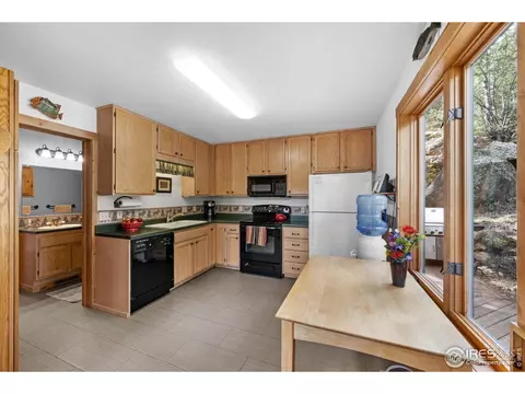 743 Hickory Dr, Lyons, CO 80540 photo 16